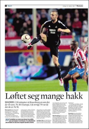 adresseavisen_spo-20101022_000_00_00_004.pdf