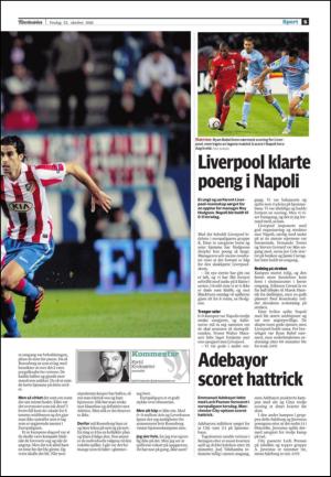 adresseavisen_spo-20101022_000_00_00_005.pdf