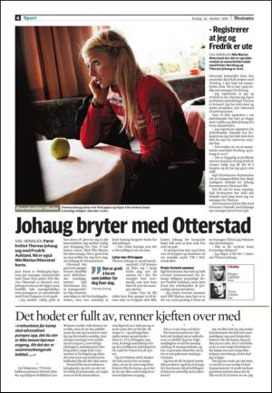 adresseavisen_spo-20101022_000_00_00_006.pdf