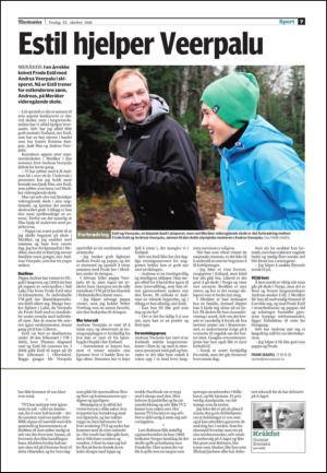 adresseavisen_spo-20101022_000_00_00_007.pdf