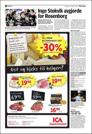 adresseavisen_spo-20101022_000_00_00_008.pdf