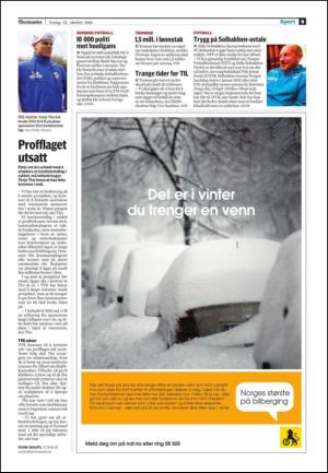 adresseavisen_spo-20101022_000_00_00_009.pdf