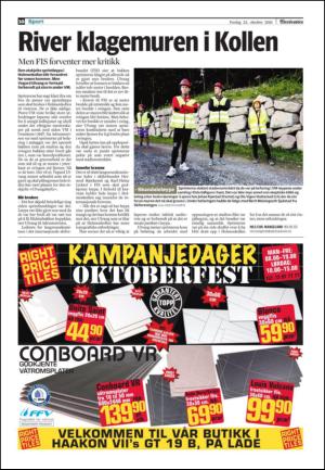 adresseavisen_spo-20101022_000_00_00_010.pdf