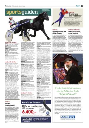 adresseavisen_spo-20101022_000_00_00_011.pdf