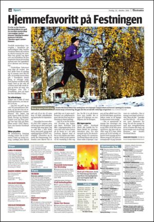 adresseavisen_spo-20101022_000_00_00_012.pdf