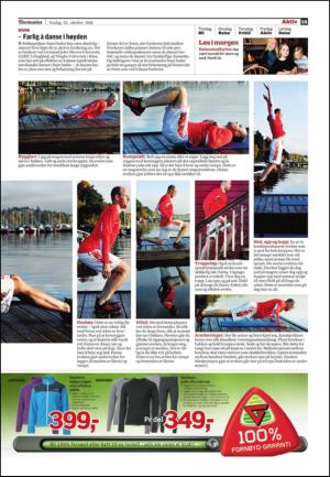 adresseavisen_spo-20101022_000_00_00_015.pdf