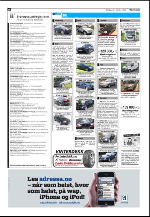 adresseavisen_spo-20101022_000_00_00_018.pdf