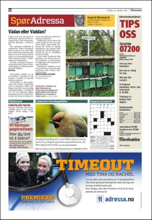 adresseavisen_spo-20101022_000_00_00_020.pdf