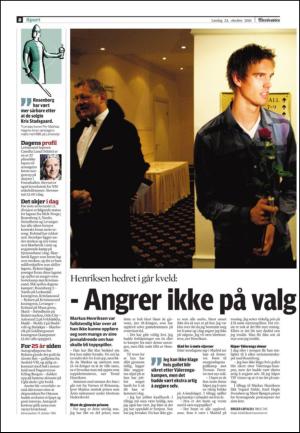 adresseavisen_spo-20101023_000_00_00_002.pdf