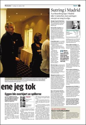 adresseavisen_spo-20101023_000_00_00_003.pdf