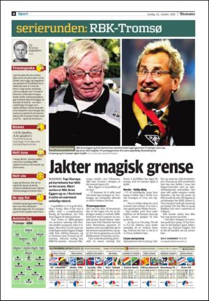 adresseavisen_spo-20101023_000_00_00_004.pdf