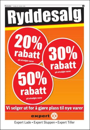 adresseavisen_spo-20101023_000_00_00_005.pdf