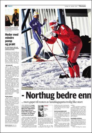 adresseavisen_spo-20101023_000_00_00_006.pdf