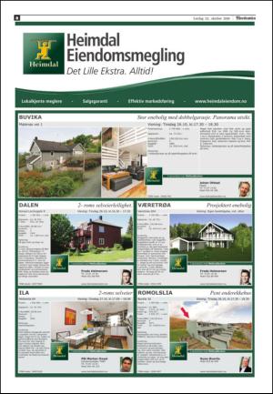 adresseavisen_spo-20101023_000_00_00_008.pdf