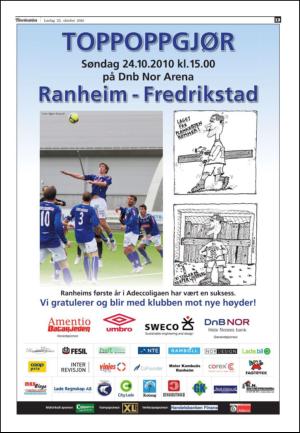 adresseavisen_spo-20101023_000_00_00_013.pdf