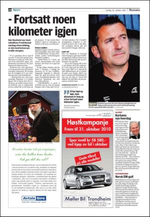 adresseavisen_spo-20101023_000_00_00_014.pdf