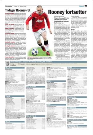 adresseavisen_spo-20101023_000_00_00_015.pdf