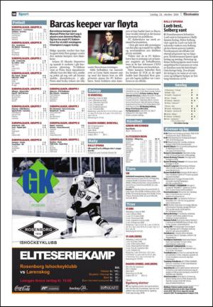 adresseavisen_spo-20101023_000_00_00_016.pdf