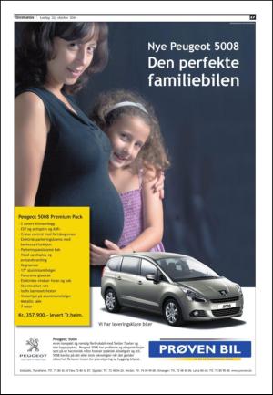 adresseavisen_spo-20101023_000_00_00_017.pdf