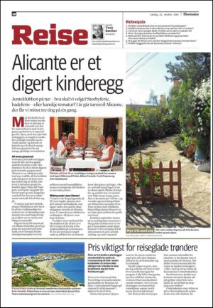 adresseavisen_spo-20101023_000_00_00_018.pdf