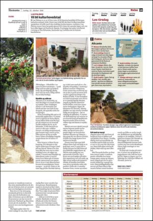 adresseavisen_spo-20101023_000_00_00_019.pdf