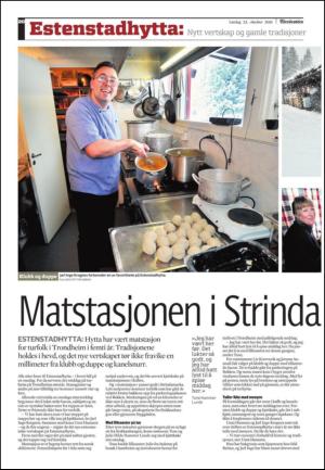 adresseavisen_spo-20101023_000_00_00_020.pdf