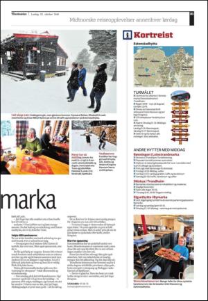 adresseavisen_spo-20101023_000_00_00_021.pdf