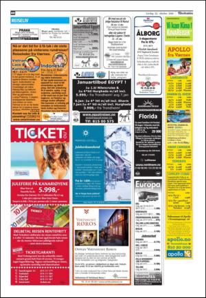 adresseavisen_spo-20101023_000_00_00_022.pdf