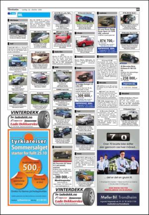 adresseavisen_spo-20101023_000_00_00_023.pdf