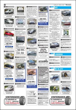 adresseavisen_spo-20101023_000_00_00_024.pdf