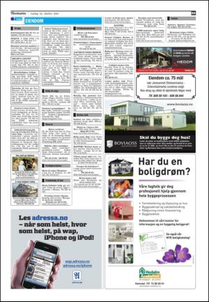 adresseavisen_spo-20101023_000_00_00_025.pdf