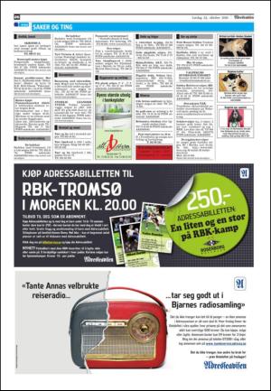 adresseavisen_spo-20101023_000_00_00_026.pdf