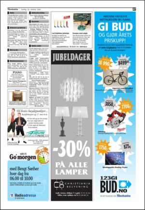 adresseavisen_spo-20101023_000_00_00_027.pdf