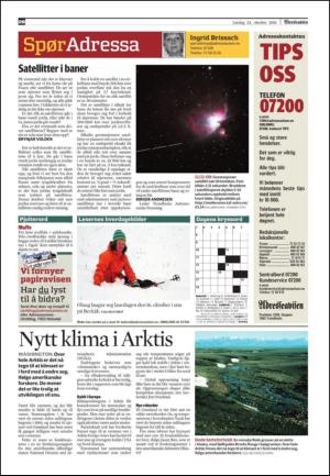 adresseavisen_spo-20101023_000_00_00_028.pdf
