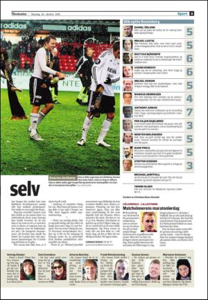 adresseavisen_spo-20101025_000_00_00_003.pdf