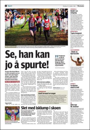 adresseavisen_spo-20101025_000_00_00_006.pdf