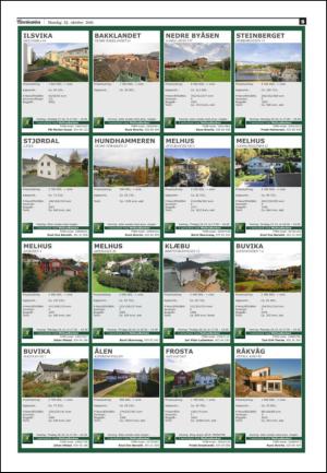 adresseavisen_spo-20101025_000_00_00_009.pdf