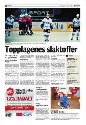 adresseavisen_spo-20101025_000_00_00_010.pdf