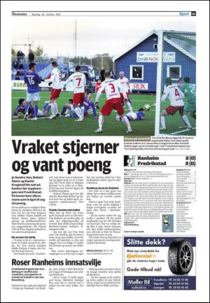 adresseavisen_spo-20101025_000_00_00_011.pdf