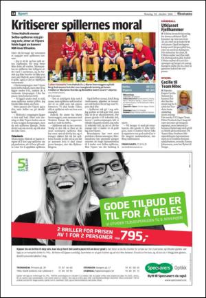 adresseavisen_spo-20101025_000_00_00_012.pdf