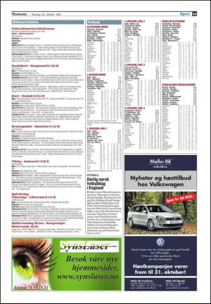 adresseavisen_spo-20101025_000_00_00_013.pdf