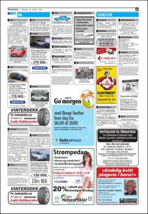 adresseavisen_spo-20101025_000_00_00_015.pdf