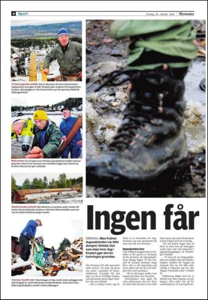 adresseavisen_spo-20101026_000_00_00_004.pdf