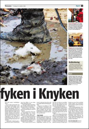 adresseavisen_spo-20101026_000_00_00_005.pdf