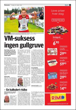 adresseavisen_spo-20101026_000_00_00_007.pdf