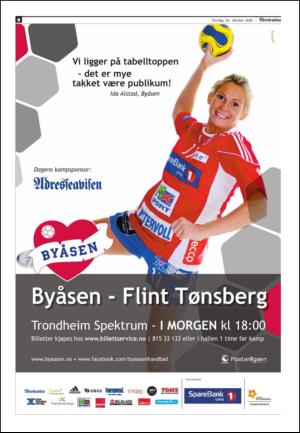 adresseavisen_spo-20101026_000_00_00_008.pdf