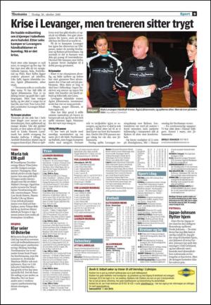 adresseavisen_spo-20101026_000_00_00_009.pdf