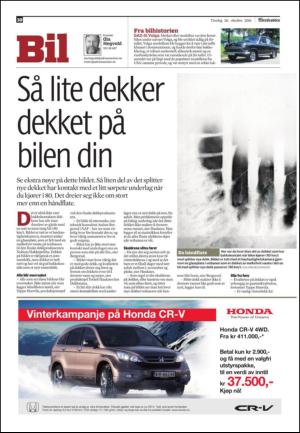 adresseavisen_spo-20101026_000_00_00_010.pdf