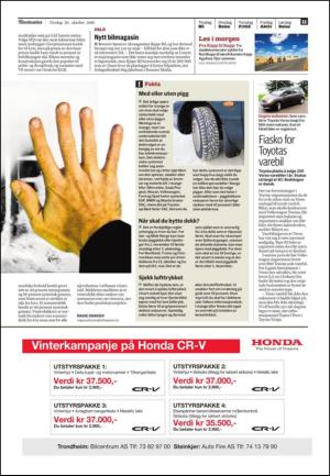 adresseavisen_spo-20101026_000_00_00_011.pdf