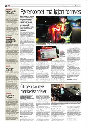 adresseavisen_spo-20101026_000_00_00_012.pdf